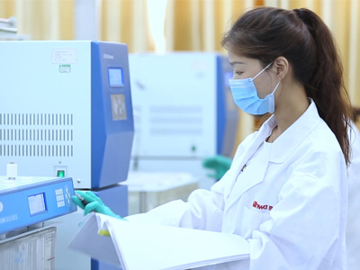 苏州皇冠app生物医药